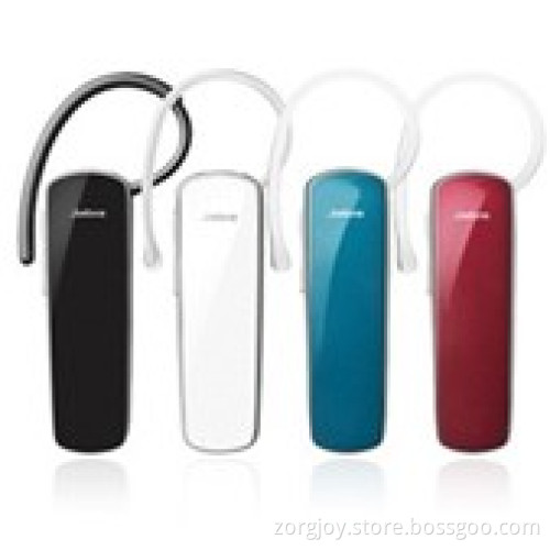 Jabra Ultimate Comfort Eargels